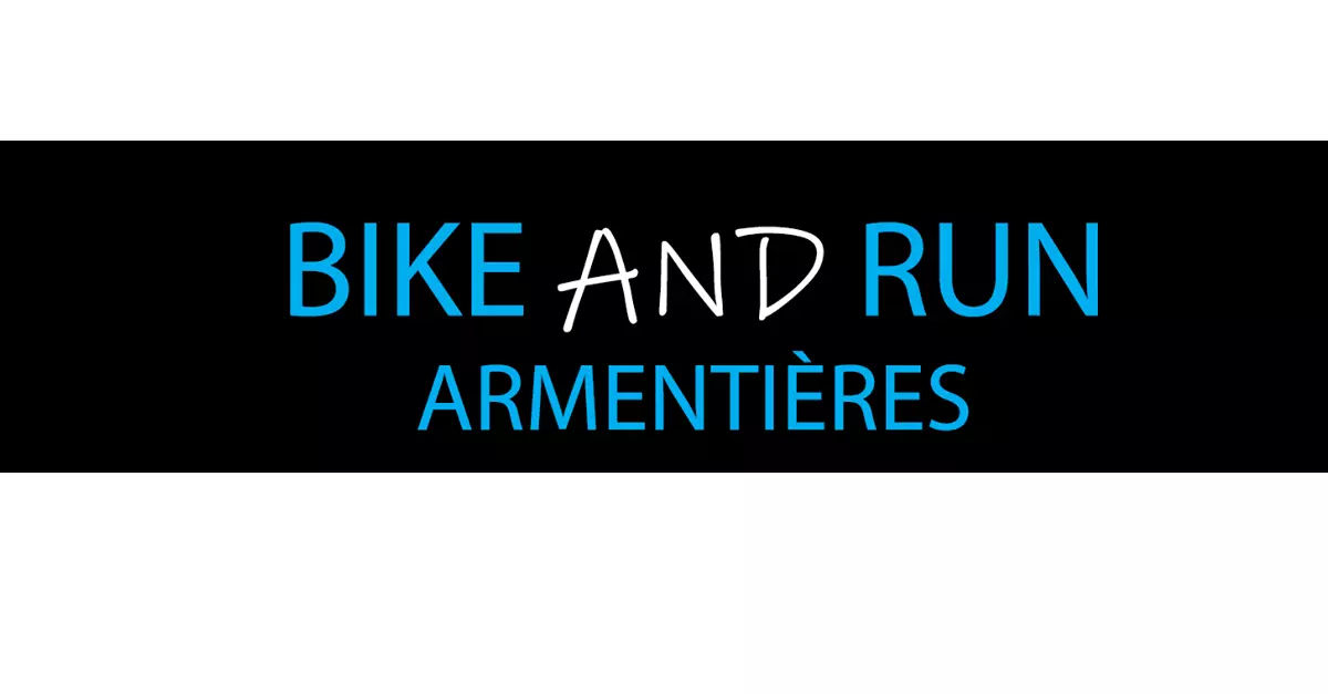 Image Bike and Run d'Armentières (59)