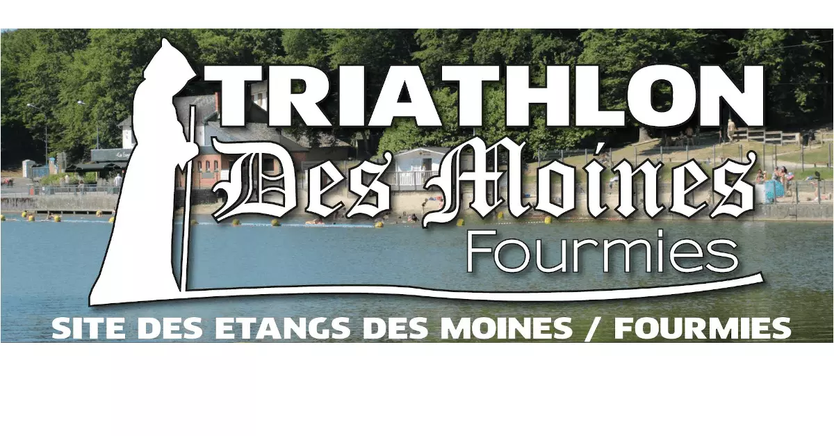 Image Triathlon des Moines (59) - S