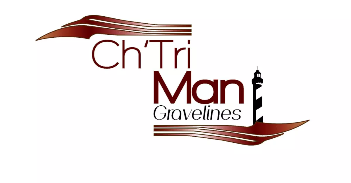 Image Ch'TriMan 113 Gravelines (59) - Triathlon L