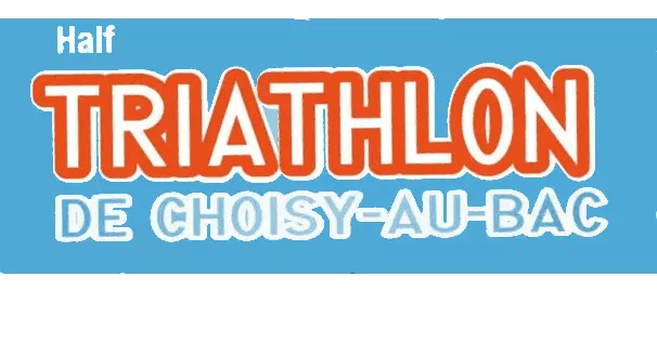 Image Triathlon de Choisy-au-Bac (60) - M