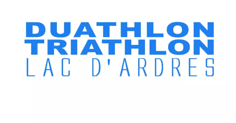 Image Triathlon et Duathlon d'Ardres (62)