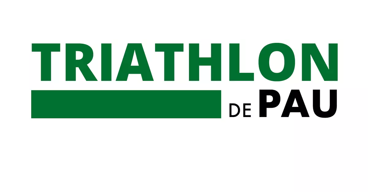 Image Triathlon de Pau (64) - S
