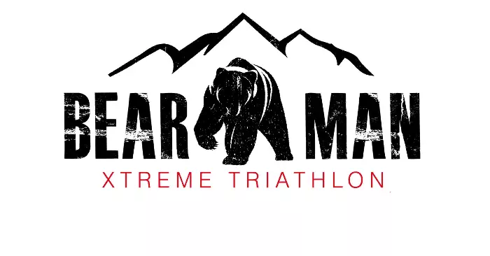 Image BearMan XTreme (66) - Triathlon XXL