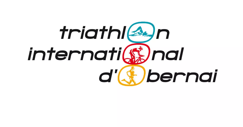 Image Triathlon d'Obernai - Benfeld (67)