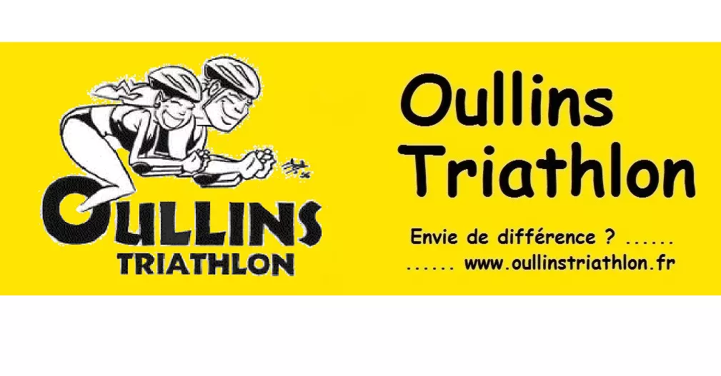 Image Aquathlon d'Oullins (69) - XS