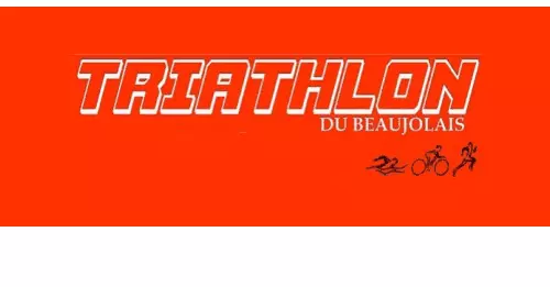 Image Triathlon du Beaujolais (69) - M