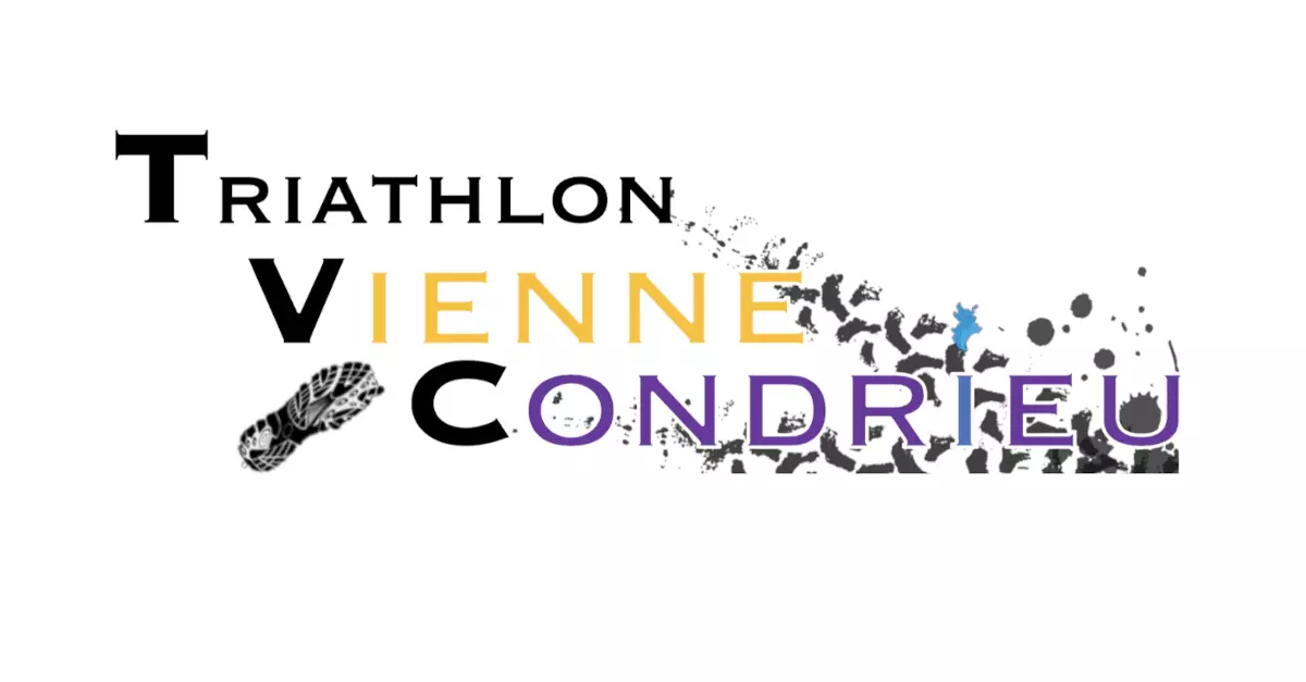 Image Cross Triathlon de Vienne Condrieu (69)