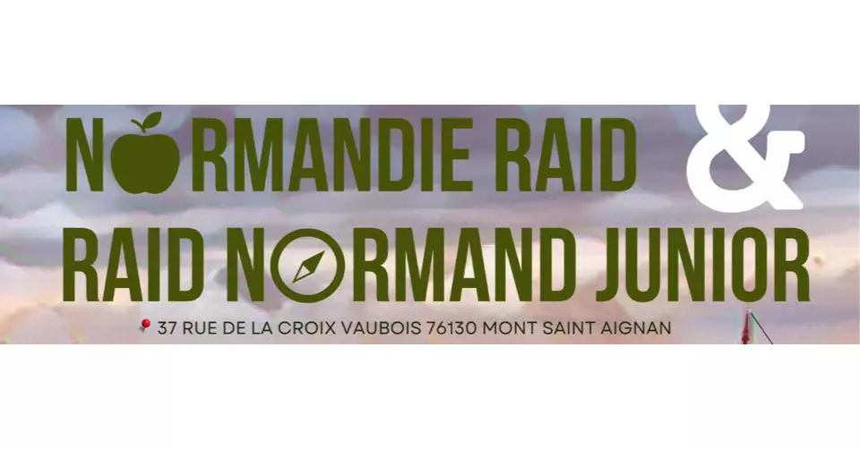 Image Normandie Raid (76)