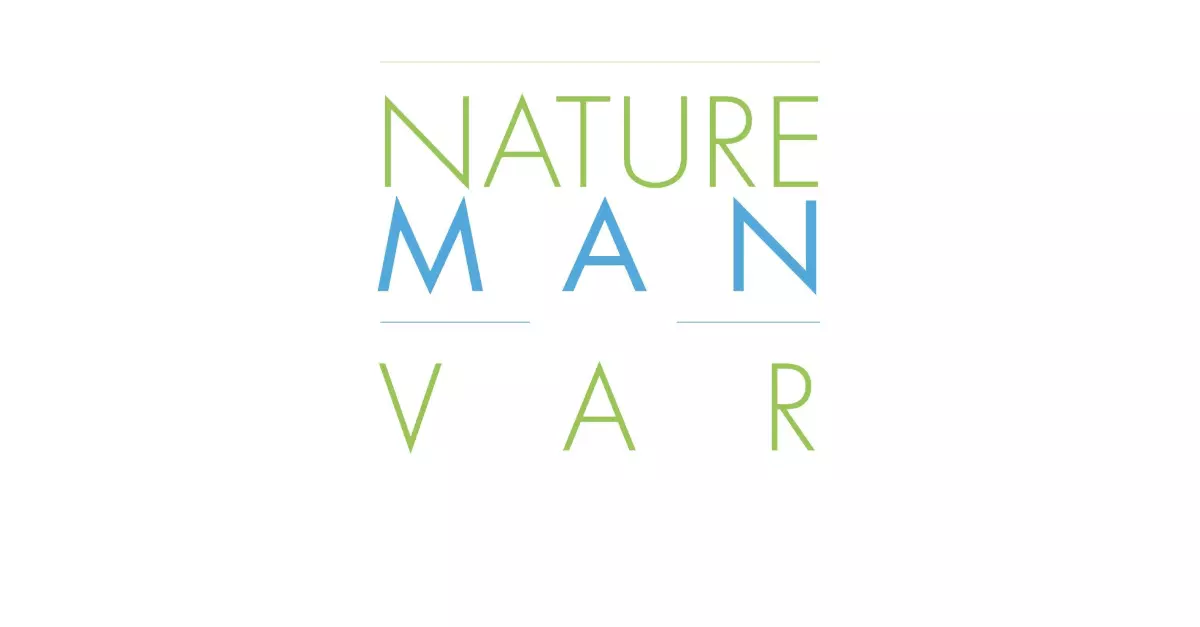 Image NatureMan Var (83)