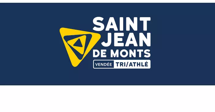 Image Triathlon de Saint Jean de Monts (85) - M