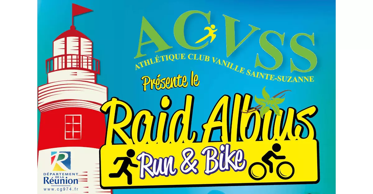 Image Raid ALBIUS Run and Bike (974)