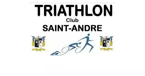 Image Triathlon et Duathlon du Colosse - Saint André (974)