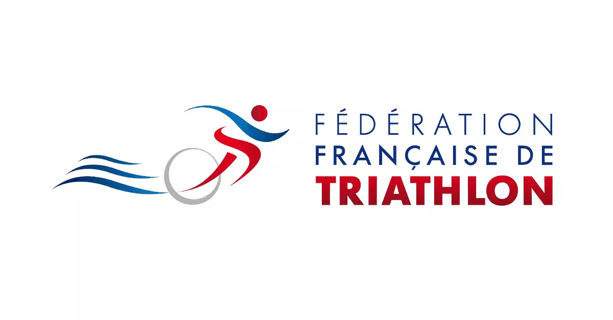 Image Championnat de France de Triathlon Longue Distance