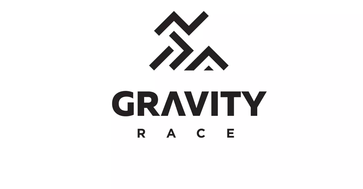 Image Gravity Race Lac d'Annecy (74)